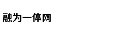400块钱，也可以买房了